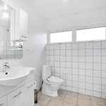 Stunning In With 3 Bedrooms And Wifi Knebel