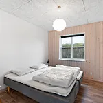 Stunning In With 3 Bedrooms And Wifi *